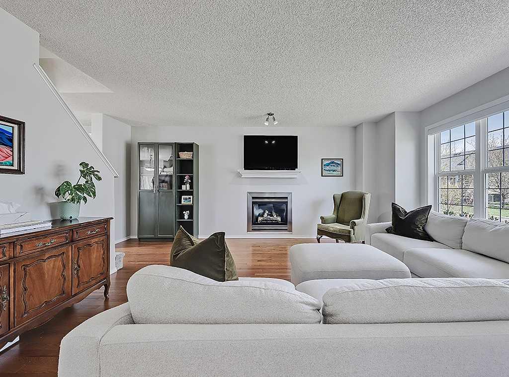 Picture for 558 Evermeadow Road SW