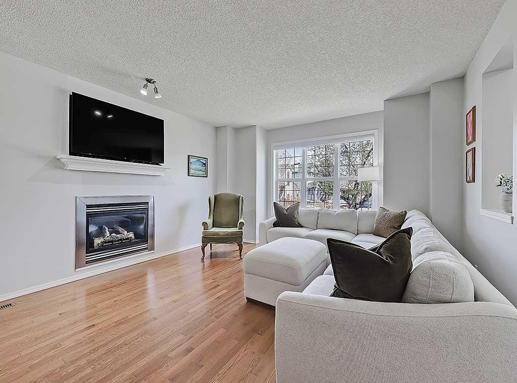 Picture for 558 Evermeadow Road SW