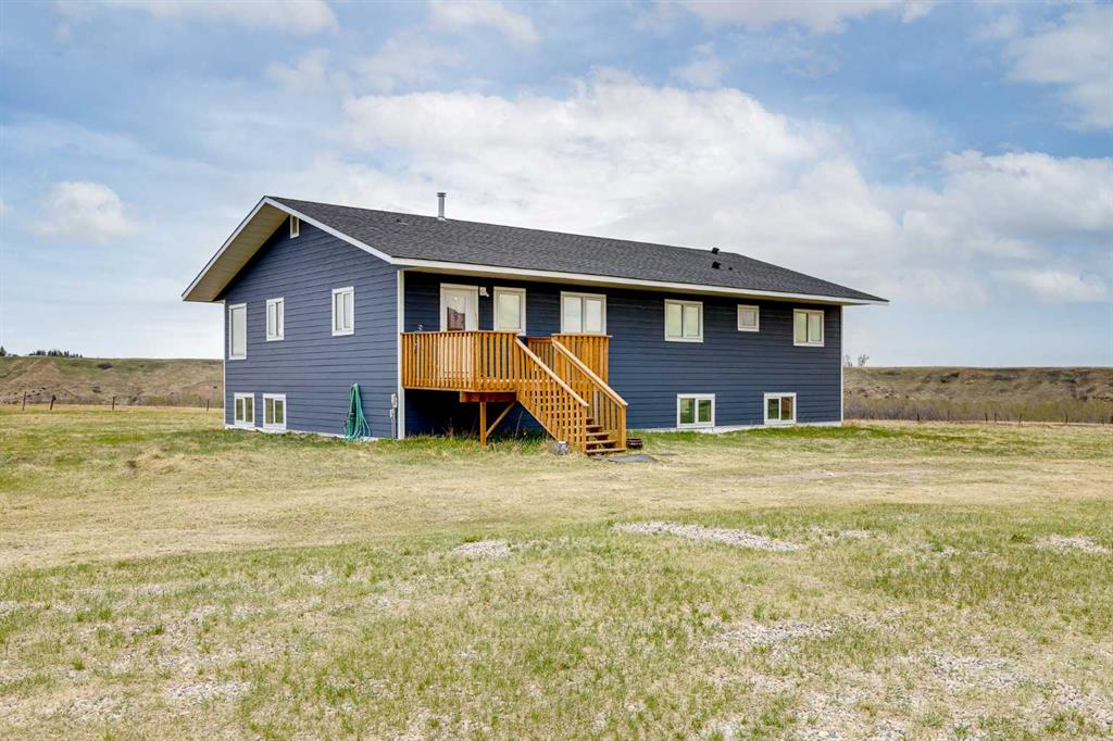 Picture for 200, 274128 320 Street E