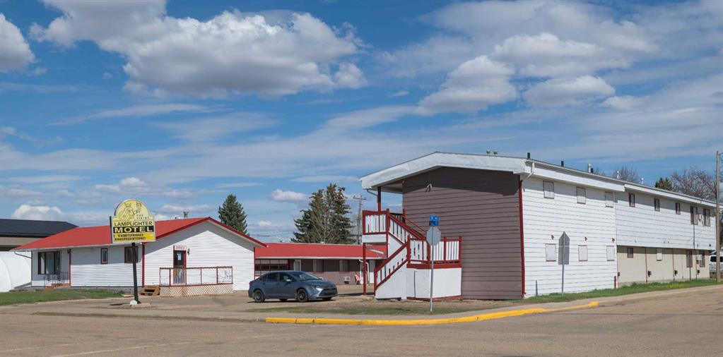 Picture for 5507 50TH Street 