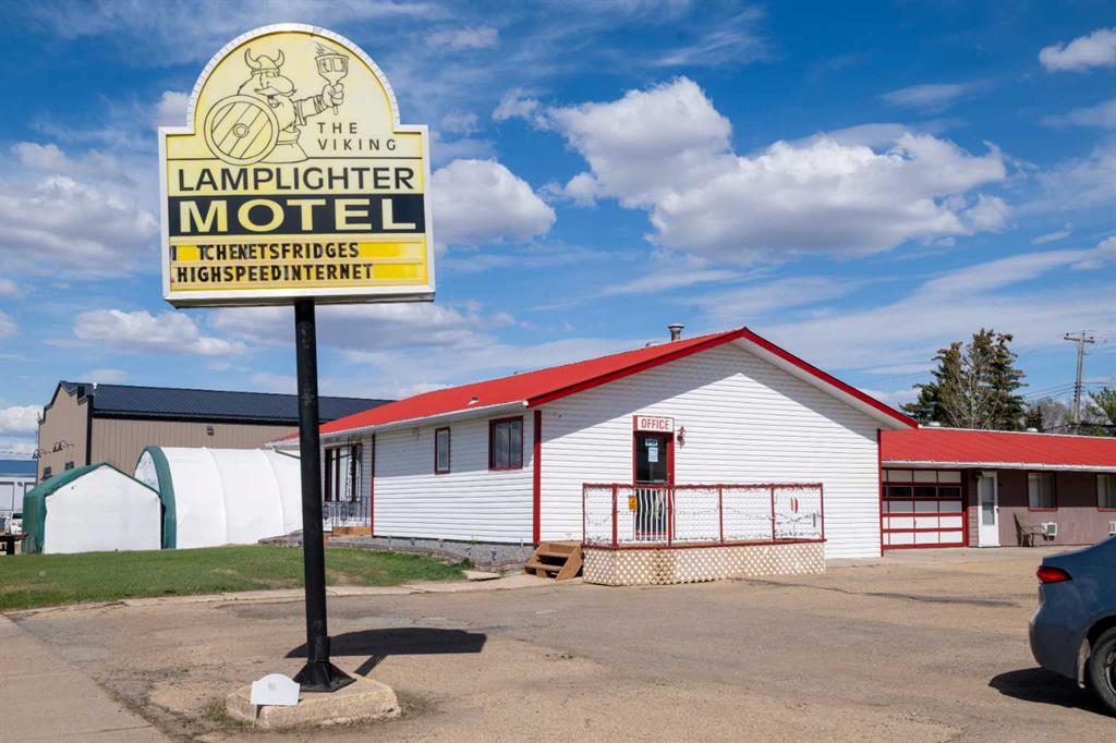 Picture for 5507 50TH Street 
