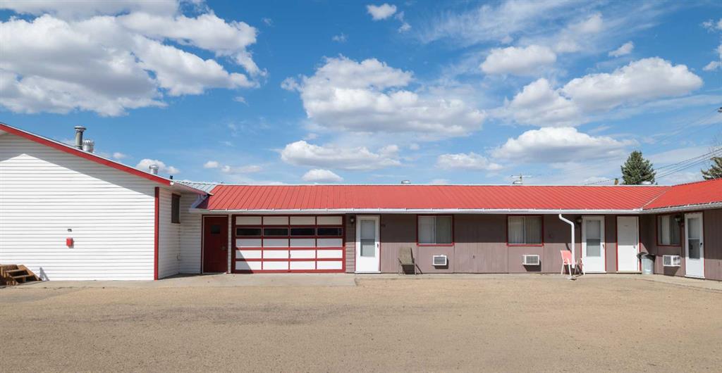 Picture for 5507 50TH Street 