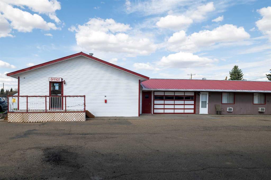 Picture for 5507 50TH Street 