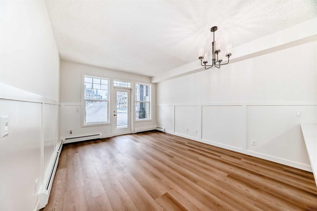 Picture for 101, 22 Panatella Road NW