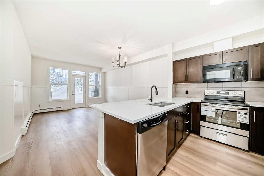 Picture for 101, 22 Panatella Road NW