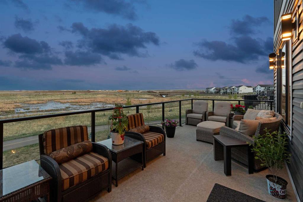 Picture for 70 Savoy Landing SE