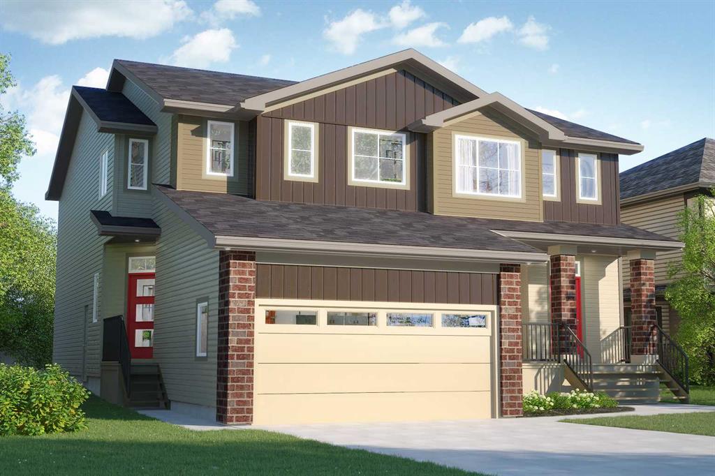 Picture for 214 Greystone Boulevard 