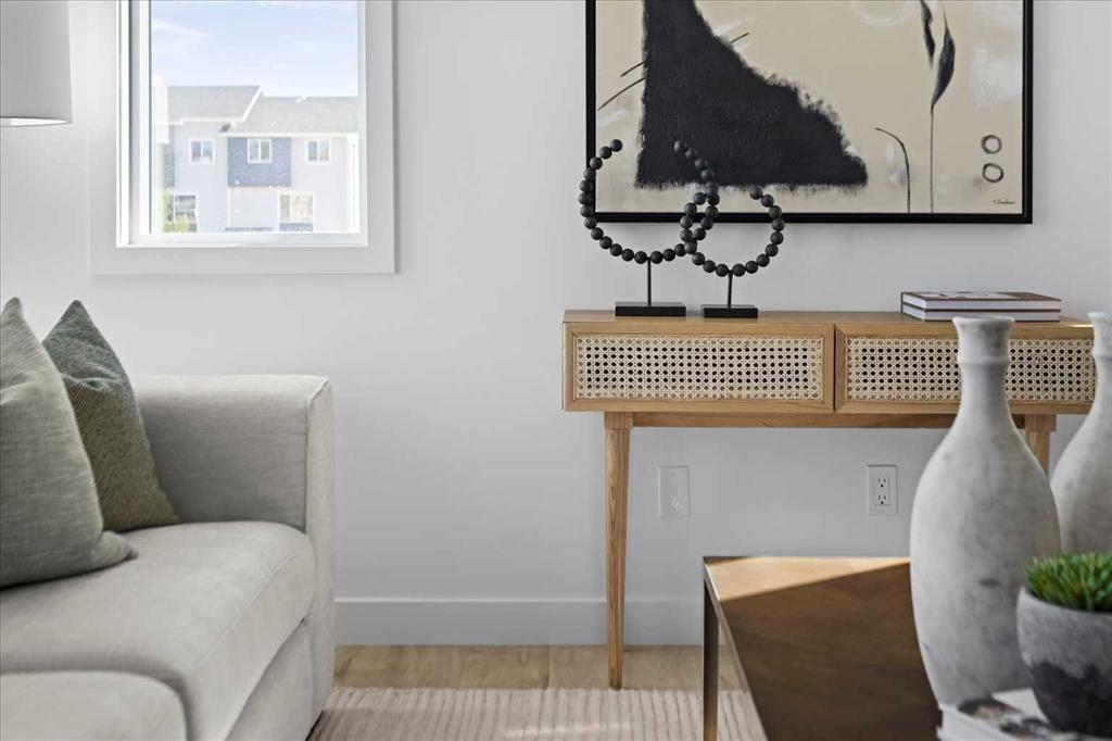 Picture for 214 Greystone Boulevard 