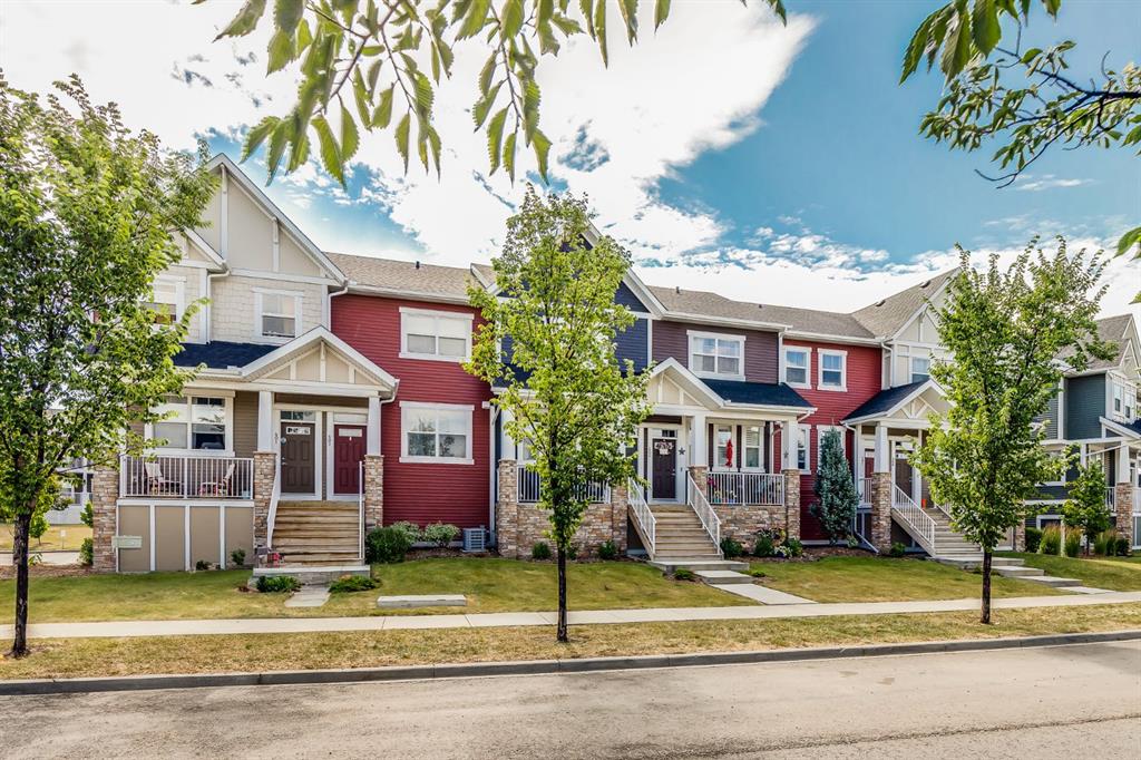 Picture for 402, 1225 Kings Heights Way SE