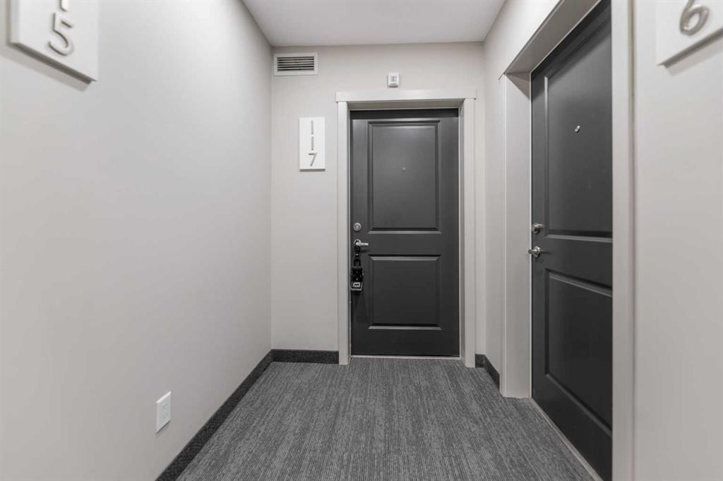 Picture for 117, 238 Sage Valley Common NW