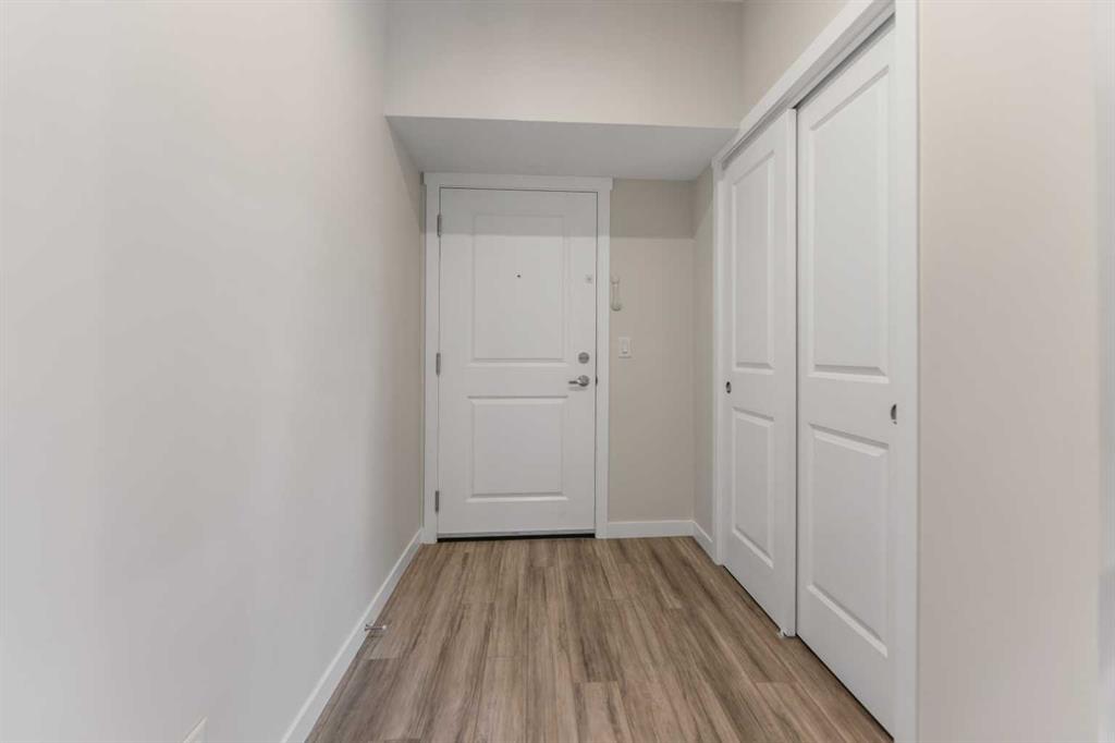 Picture for 117, 238 Sage Valley Common NW