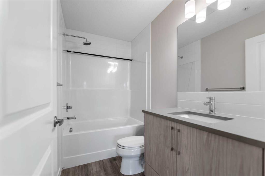 Picture for 117, 238 Sage Valley Common NW