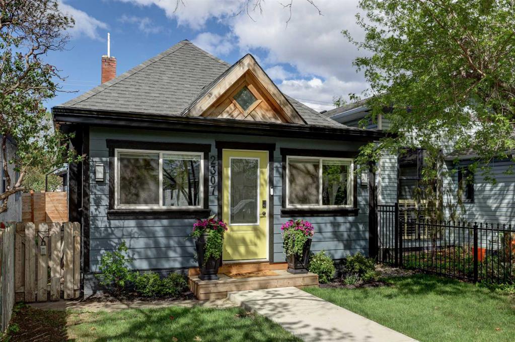 Picture for 2307 15A Street SE