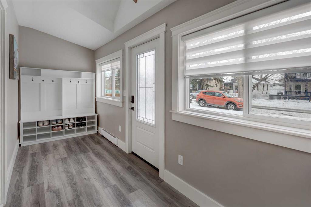 Picture for 2307 15A Street SE