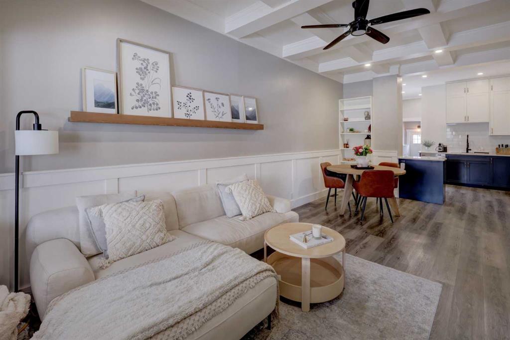 Picture for 2307 15A Street SE