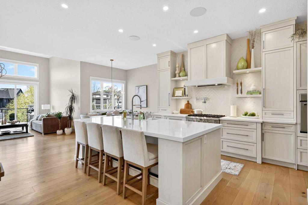 Picture for 45 Cranbrook Rise SE
