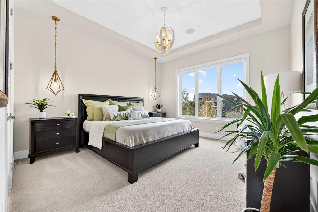 Picture for 45 Cranbrook Rise SE