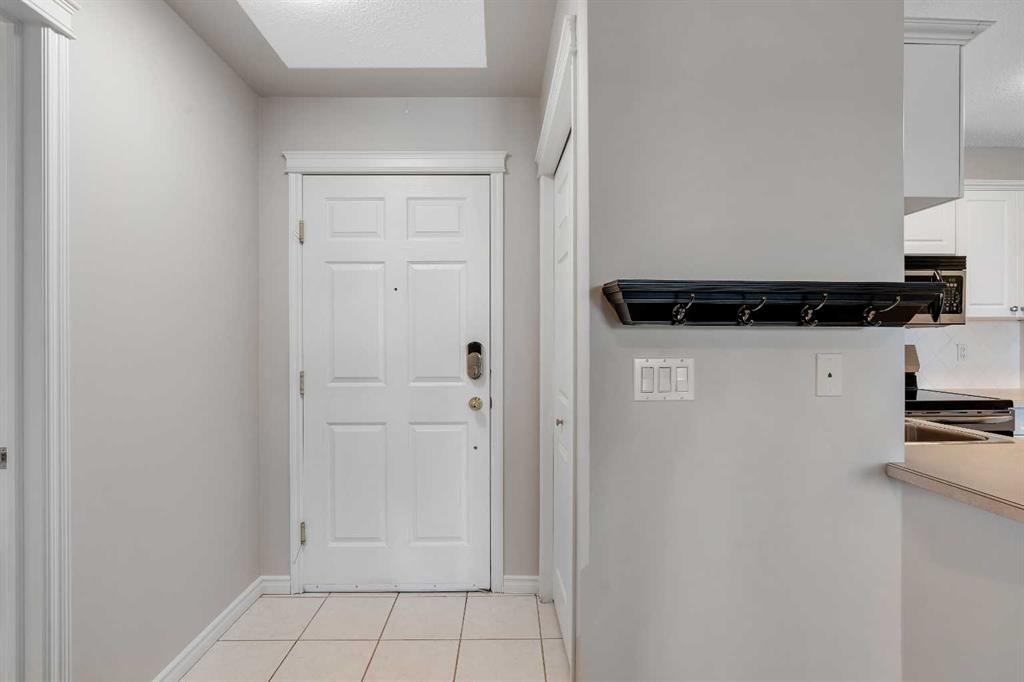 Picture for 2107, 7451 Springbank Boulevard SW