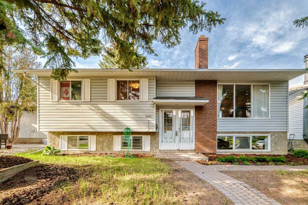 Picture for 5051 Vantage Crescent NW