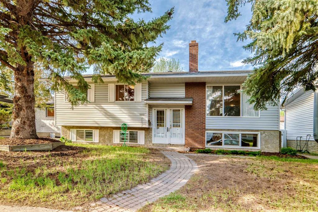 Picture for 5051 Vantage Crescent NW