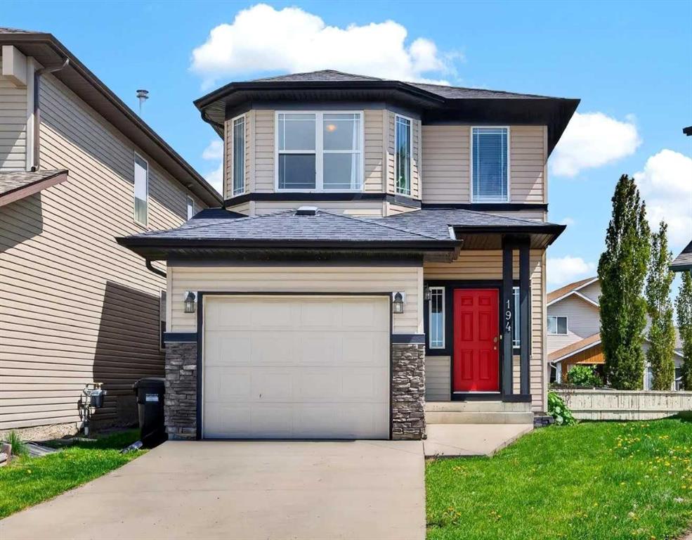 Picture for 194 Everoak Gardens SW