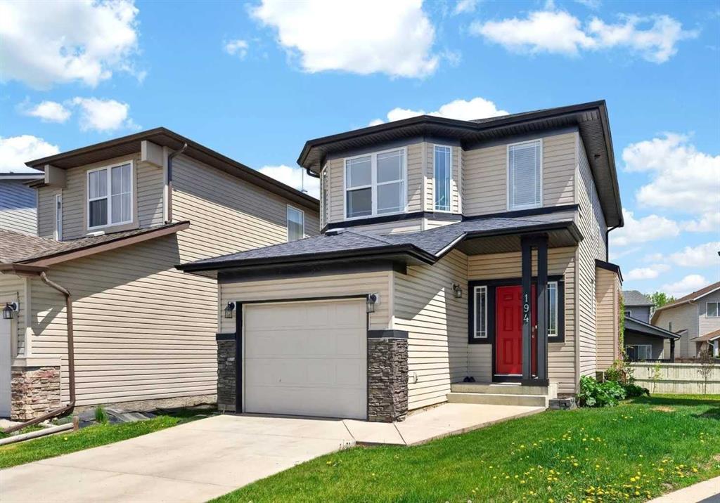 Picture for 194 Everoak Gardens SW