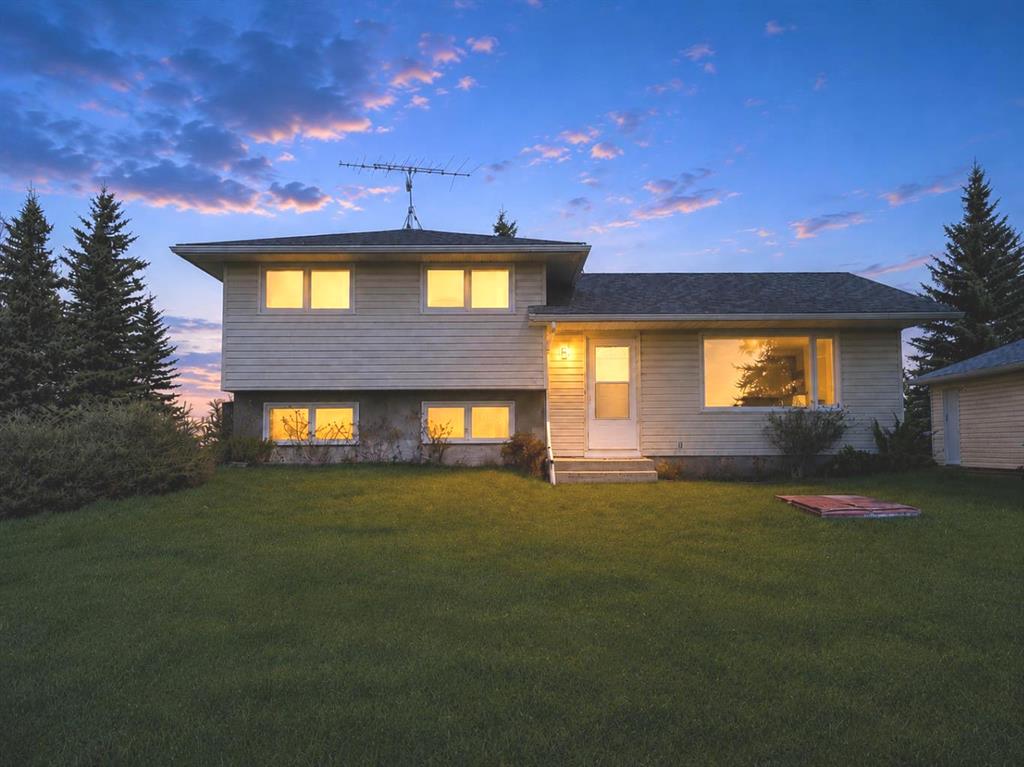Picture for 450151 118 Street E