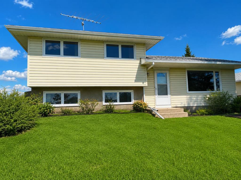 Picture for 450151 118 Street E