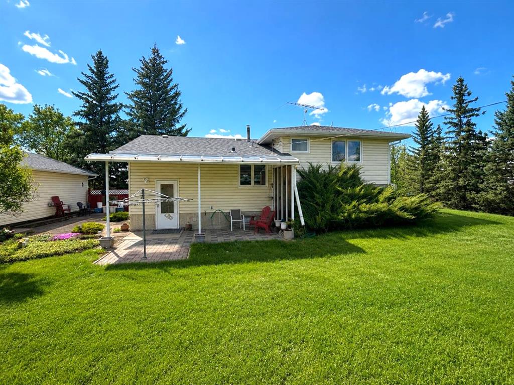 Picture for 450151 118 Street E