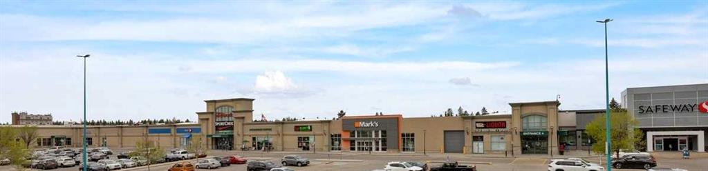 Picture for 2203, 77 Spruce Place SW