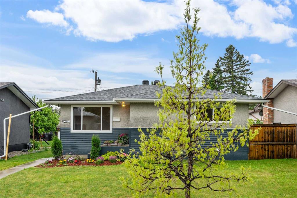 Picture for 9211 Allison Drive SE