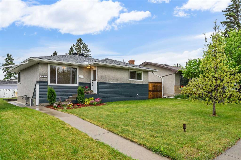 Picture for 9211 Allison Drive SE