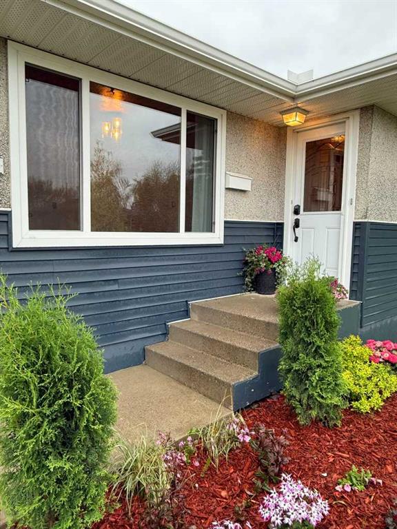 Picture for 9211 Allison Drive SE