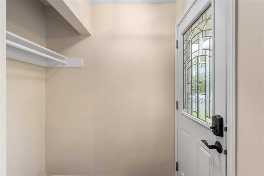 Picture for 9211 Allison Drive SE