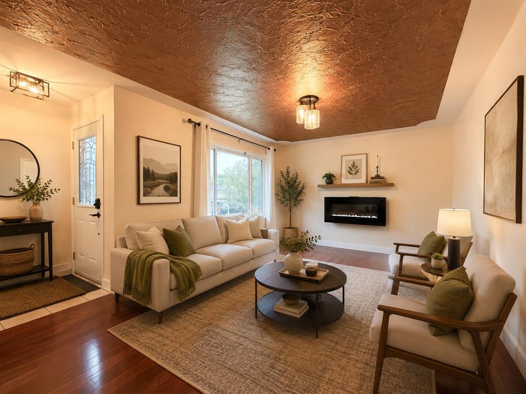 Picture for 9211 Allison Drive SE