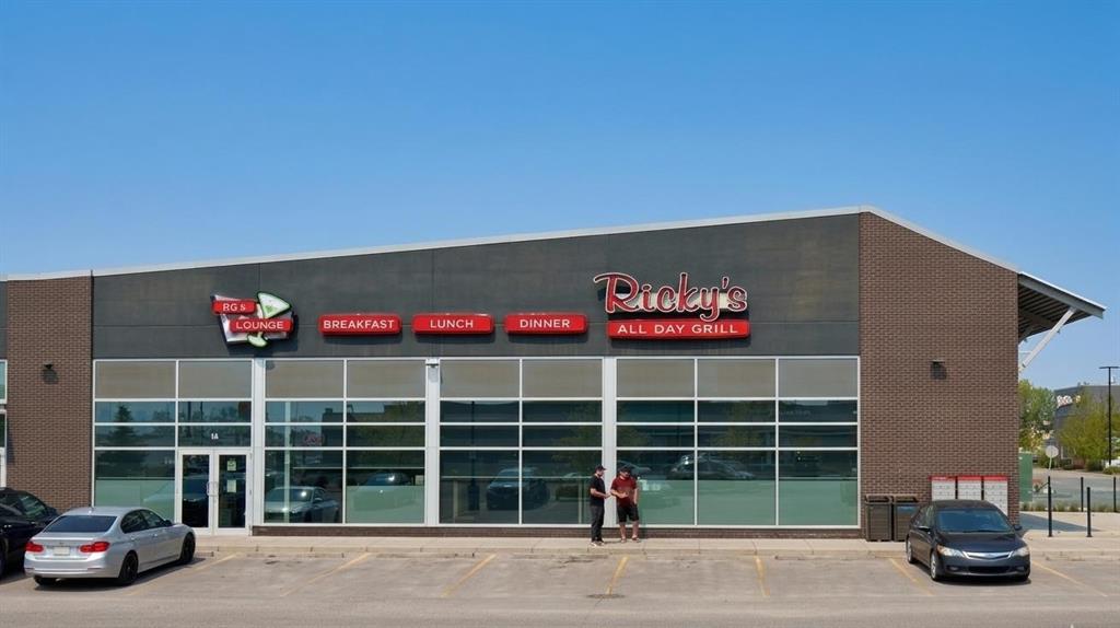 Picture for 14, 252 Aviation Boulevard NE