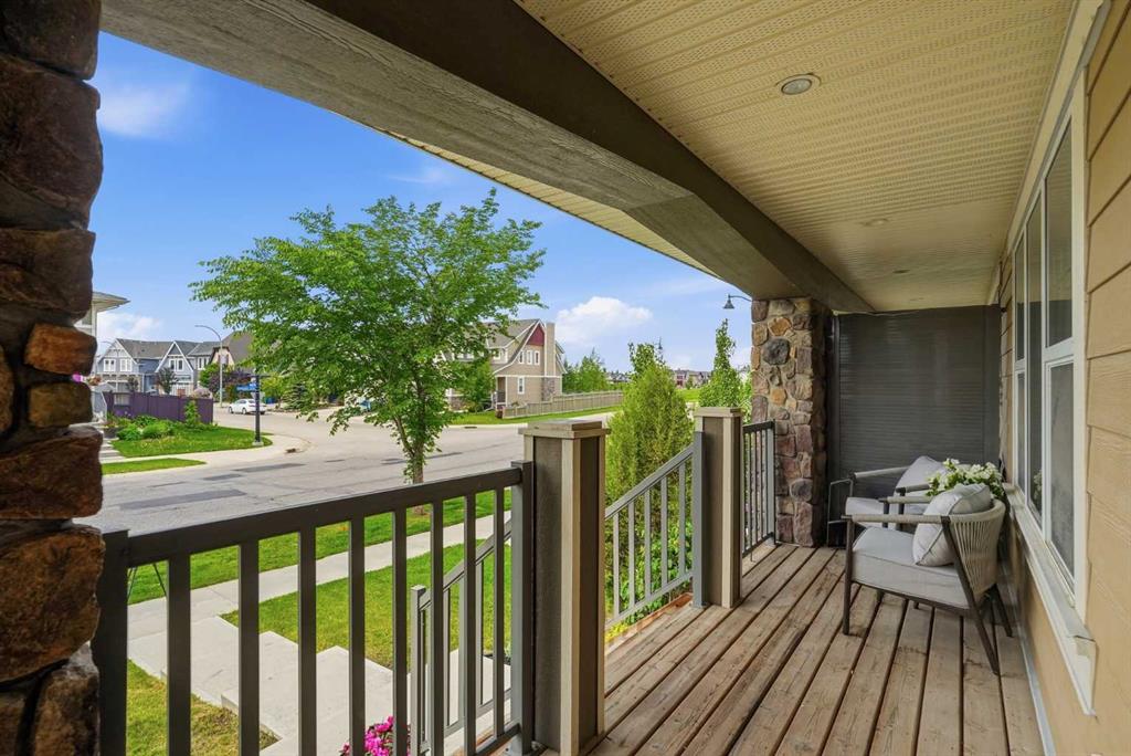 Picture for 591 Mahogany Boulevard SE