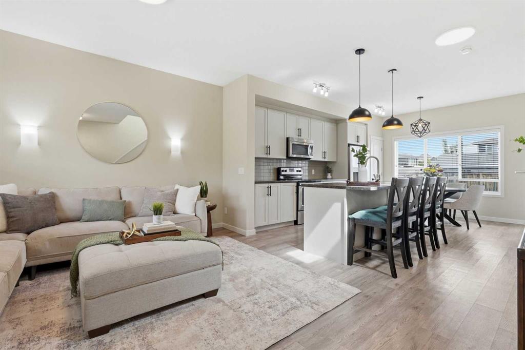 Picture for 591 Mahogany Boulevard SE