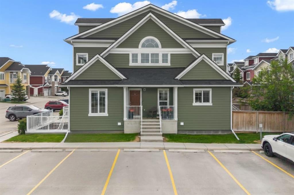 Picture for 1017, 2400 Ravenswood View SE