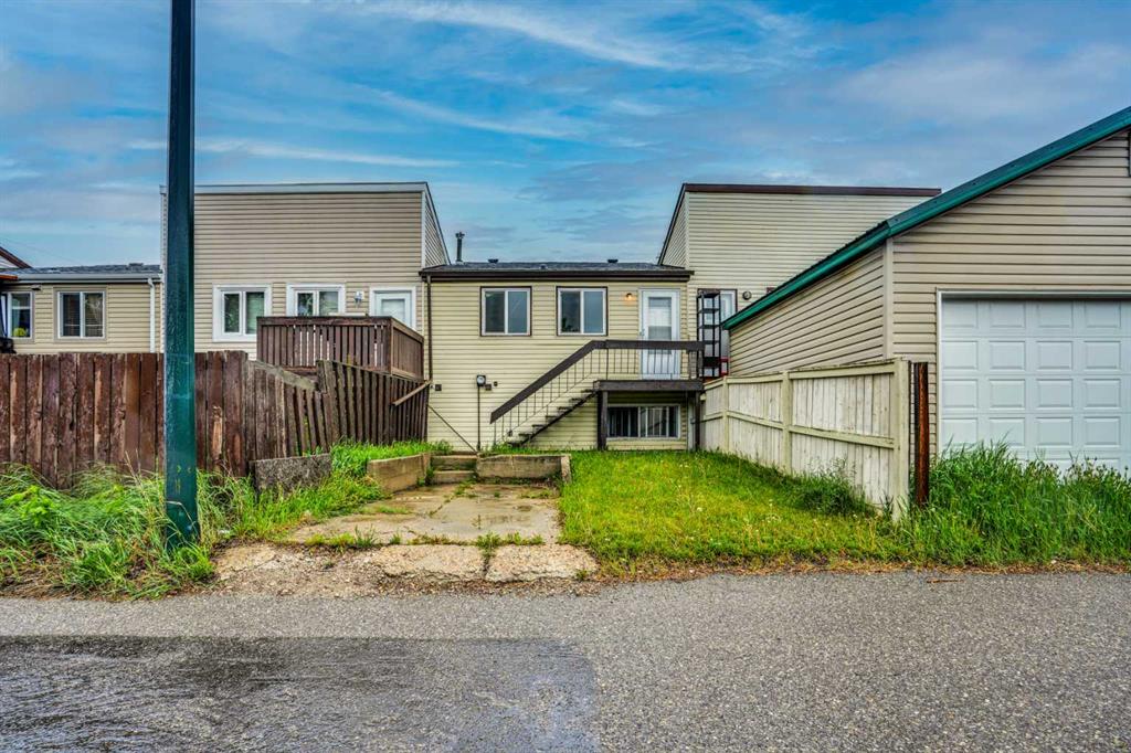 Picture for 1104 53C Street SE