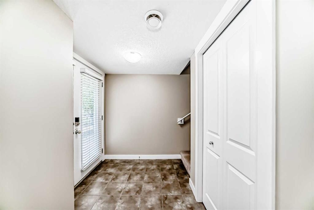 Picture for 606 Skyview Point Place NE