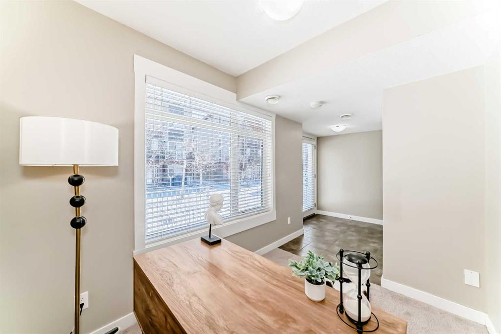 Picture for 606 Skyview Point Place NE