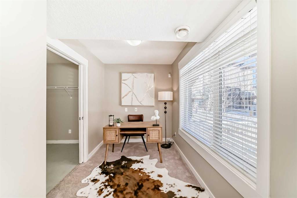 Picture for 606 Skyview Point Place NE