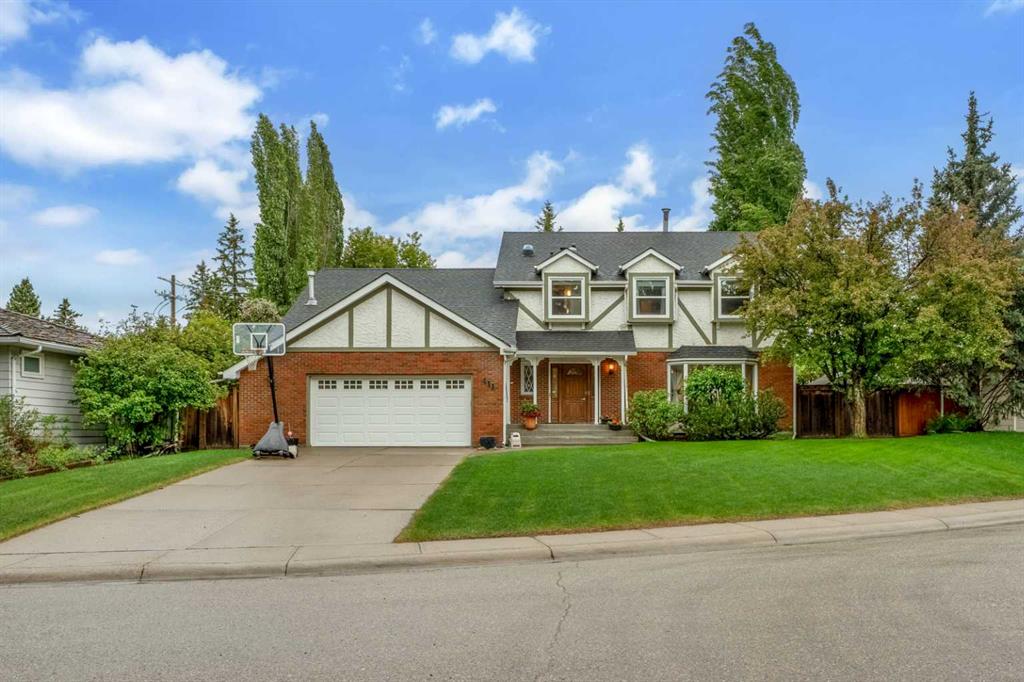 Picture for 411 Wilderness Place SE