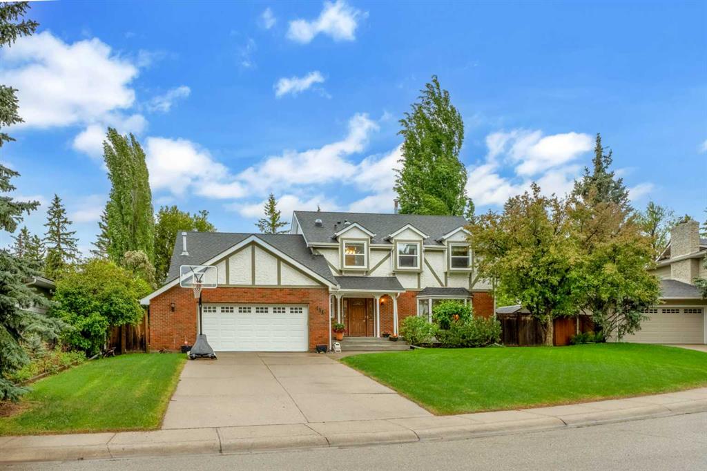Picture for 411 Wilderness Place SE