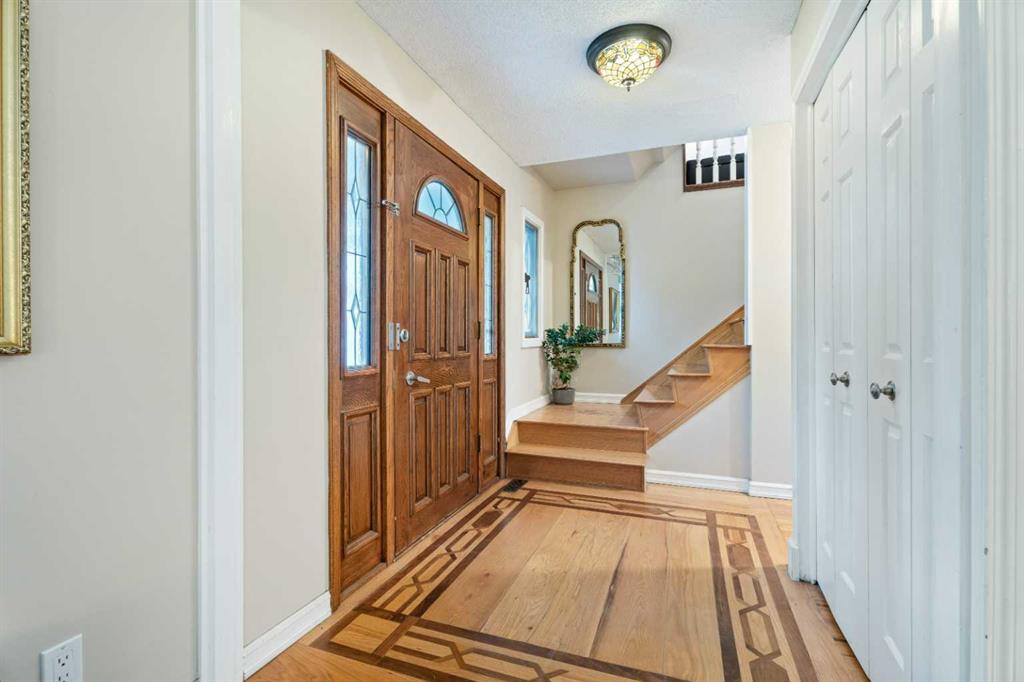Picture for 411 Wilderness Place SE