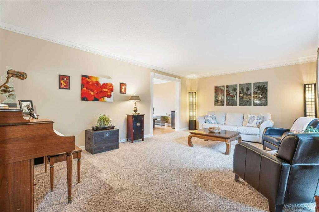 Picture for 411 Wilderness Place SE
