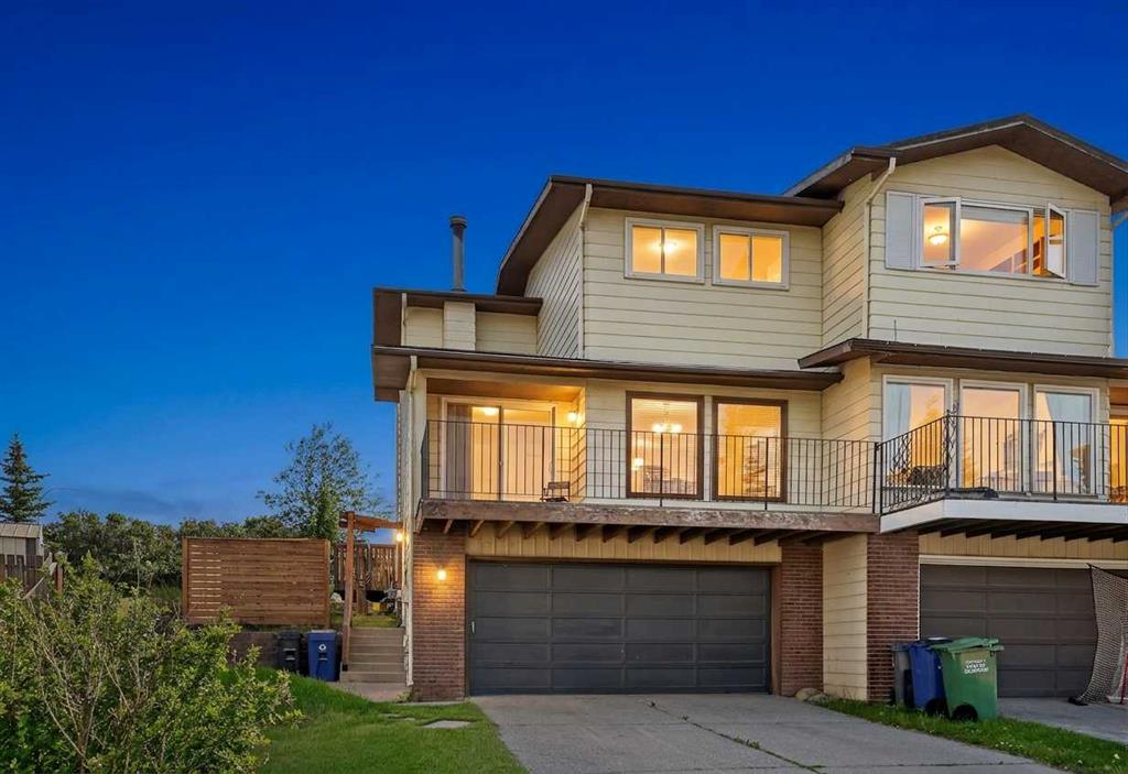 Picture for 26 Glenpatrick Crescent 