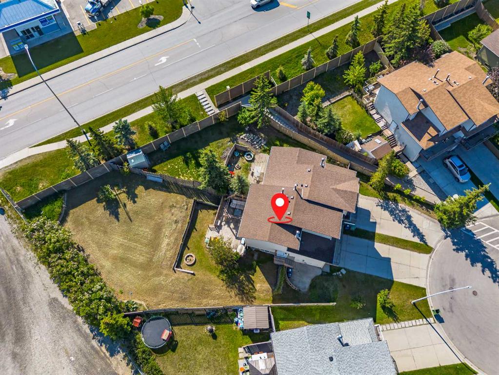 Picture for 26 Glenpatrick Crescent 