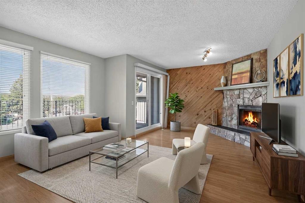 Picture for 26 Glenpatrick Crescent 